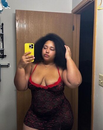 Milathedon leaked private photo uncensored HD quality