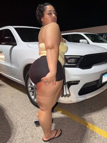 Milathedon leaked private photo uncensored HD quality