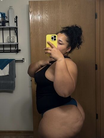 Milathedon leaked private photo uncensored HD quality