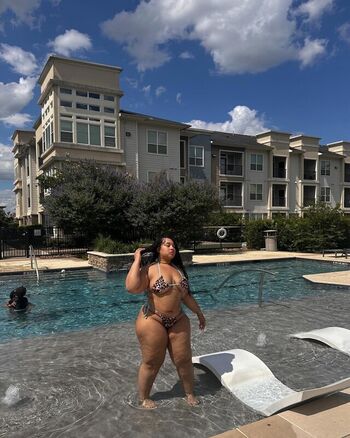 Milathedon leaked private photo uncensored HD quality