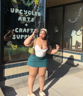 Milathedon leaked private photo uncensored HD quality