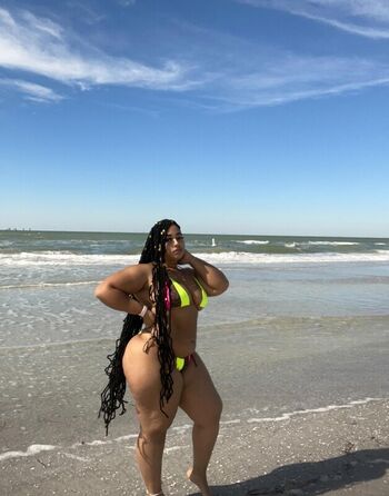 Milathedon leaked private photo uncensored HD quality