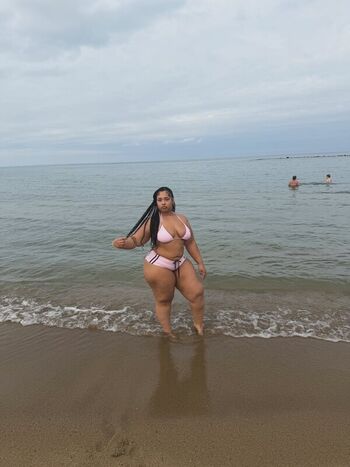 Milathedon leaked private photo uncensored HD quality
