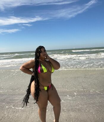 Milathedon leaked private photo uncensored HD quality