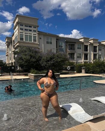 Milathedon leaked private photo uncensored HD quality