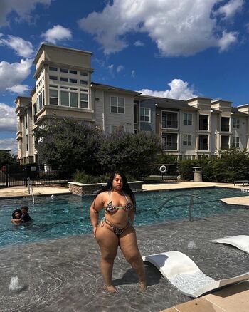Milathedon leaked private photo uncensored HD quality