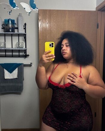 Milathedon leaked private photo uncensored HD quality