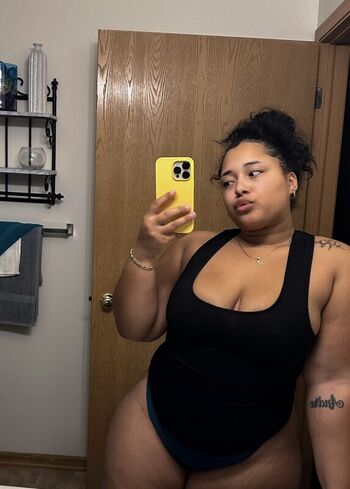 Milathedon leaked private photo uncensored HD quality