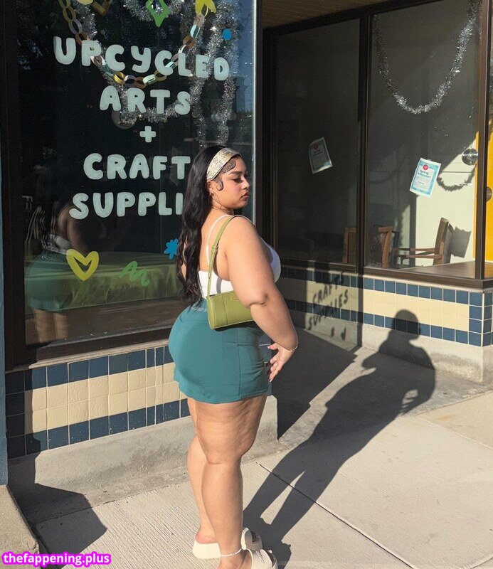 Page/ leaked private photo uncensored HD quality