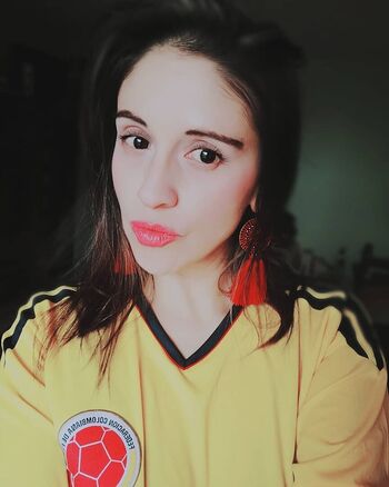 Milena colombia leaked private photo uncensored HD quality