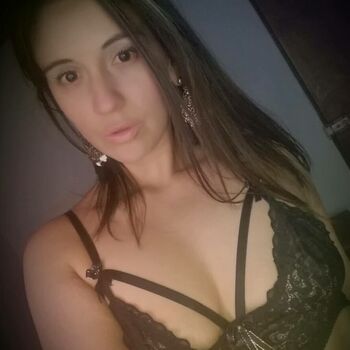 Milena colombia leaked private photo uncensored HD quality