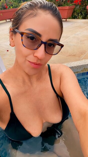 Milena colombia leaked private photo uncensored HD quality