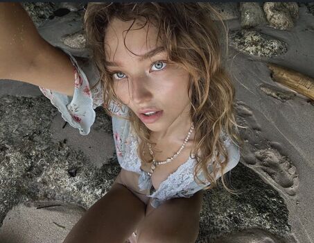 Milena ioanna leaked private photo uncensored HD quality