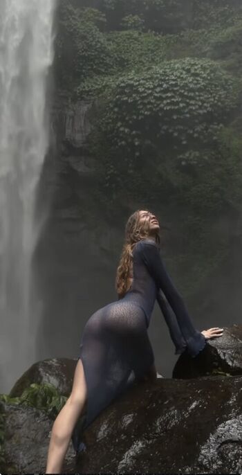 Milena ioanna leaked private photo uncensored HD quality
