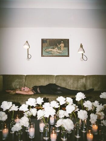 Miley cyrus page leaked private photo uncensored HD quality