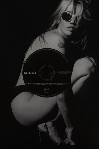 Miley cyrus page leaked private photo uncensored HD quality