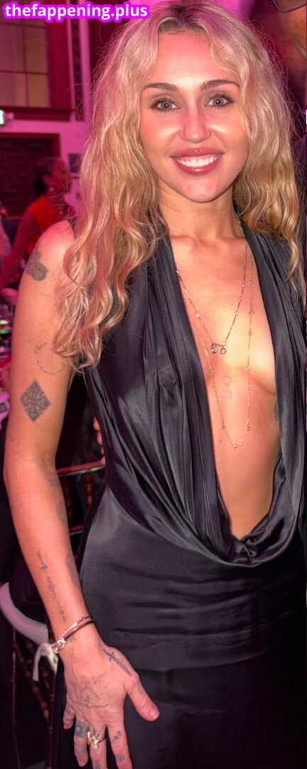 Page/ leaked private photo uncensored HD quality