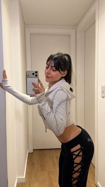 Milica yb page leaked private photo uncensored HD quality