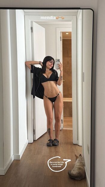 Milica yb page leaked private photo uncensored HD quality