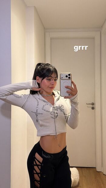 Milica yb page leaked private photo uncensored HD quality