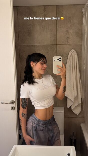 Milica yb leaked private photo uncensored HD quality