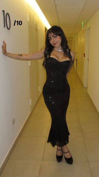 Milica yb leaked private photo uncensored HD quality