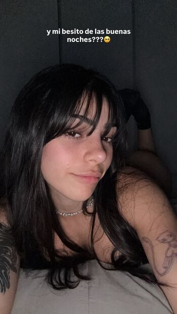 Milica yb leaked private photo uncensored HD quality