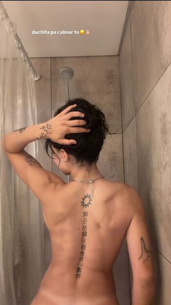 Milica yb leaked private photo uncensored HD quality