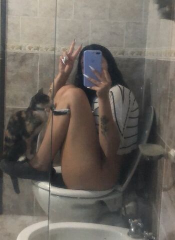 Milica yb leaked private photo uncensored HD quality