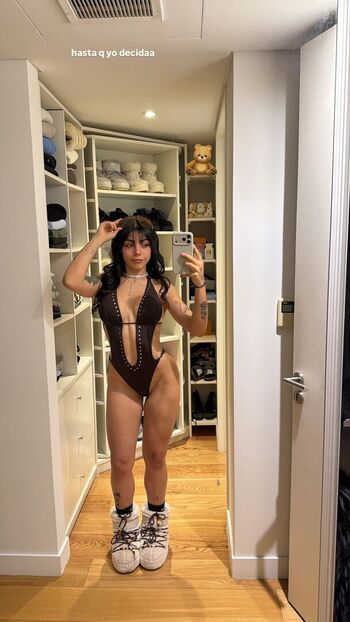 Milica yb leaked private photo uncensored HD quality