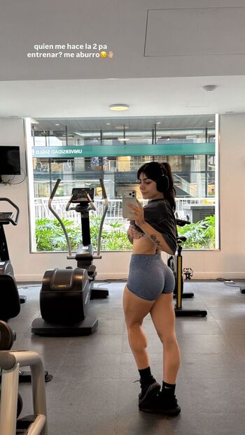 Milica yb leaked private photo uncensored HD quality