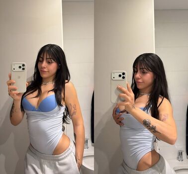 Milica yb leaked private photo uncensored HD quality