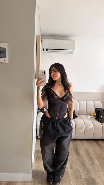 Milica yb leaked private photo uncensored HD quality