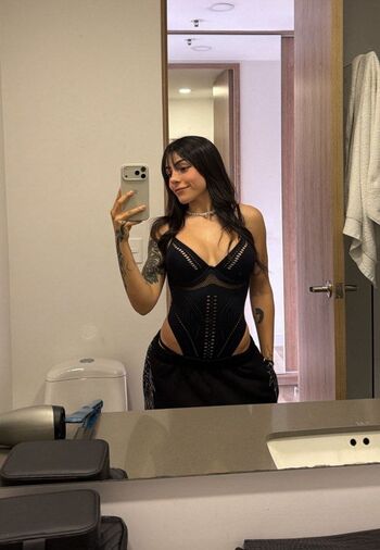 Milica yb leaked private photo uncensored HD quality