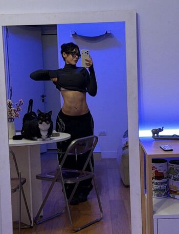 Milica yb leaked private photo uncensored HD quality