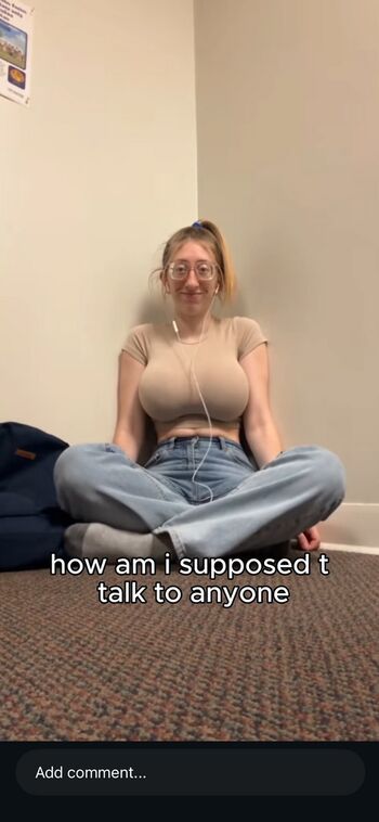 Milkyamandaa leaked private photo uncensored HD quality
