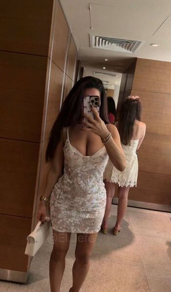 Milla jasmine page leaked private photo uncensored HD quality