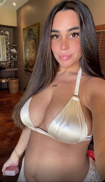 Milla jasmine leaked private photo uncensored HD quality