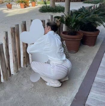 Milla jasmine leaked private photo uncensored HD quality