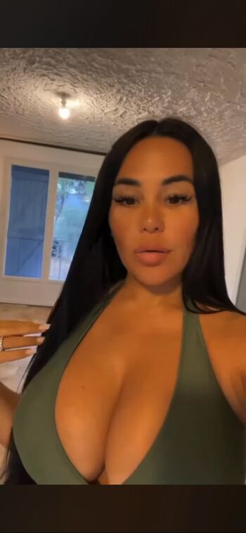 Milla jasmine leaked private photo uncensored HD quality