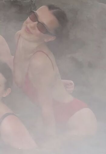 Millie bobby brown leaked private photo uncensored HD quality