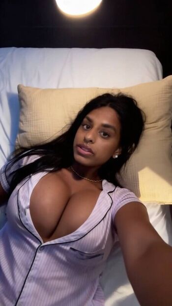 Millieebunny page leaked private photo uncensored HD quality