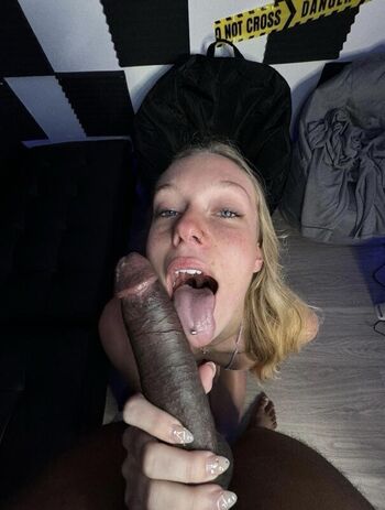 Millieebunny page leaked private photo uncensored HD quality