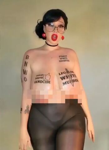Millieebunny page leaked private photo uncensored HD quality