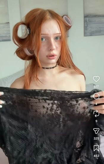 Millieebunny page leaked private photo uncensored HD quality