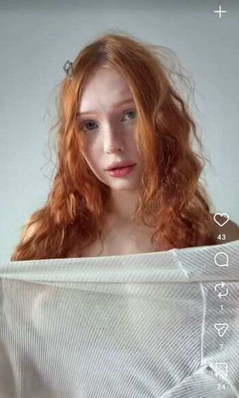 Millieebunny page leaked private photo uncensored HD quality