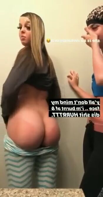 Millieebunny page leaked private photo uncensored HD quality