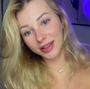 Millieebunny page leaked private photo uncensored HD quality