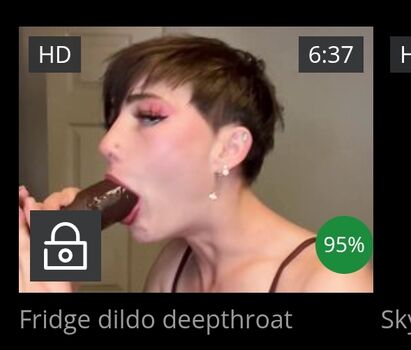 Millieebunny page leaked private photo uncensored HD quality