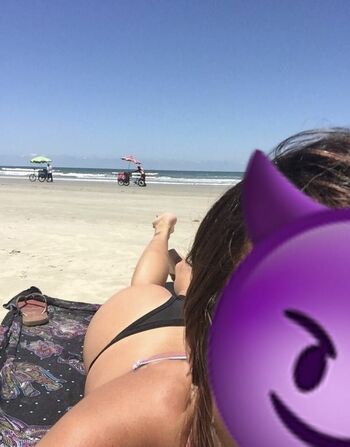Millieebunny page leaked private photo uncensored HD quality
